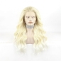 Preview: Envy - new LEGALLY BLONDE - Limited Edition